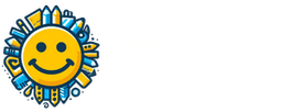 Happy Office