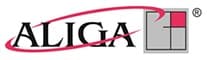 ALIGA