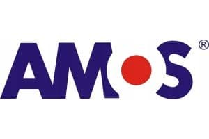 AMOS