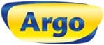 ARGO