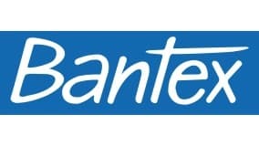 BANTEX