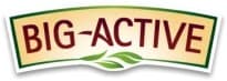 BIG-ACTIVE