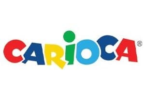 CARIOCA