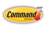 COMMAND