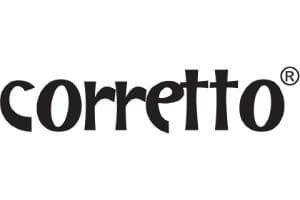 CORRETTO