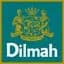 DILMAH