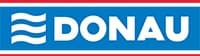 DONAU
