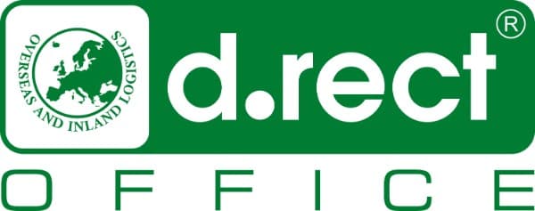 D.RECT