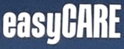 EASYCARE