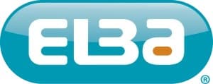 ELBA