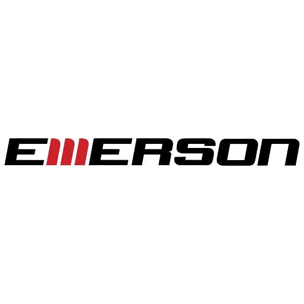 EMERSON