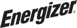 ENERGIZER