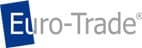EURO-TRADE