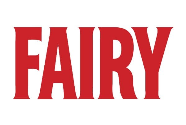 FAIRY