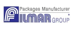 FILMAR GROUP