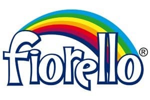 FIORELLO
