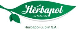 HERBAPOL