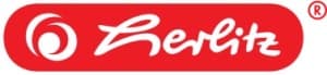HERLITZ