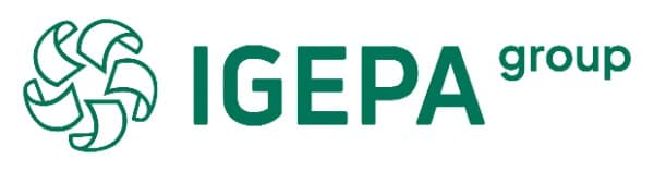 IGEPA