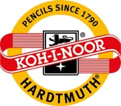 KOH-I-NOOR