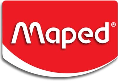 MAPED