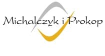 MICHALCZYK i PROKOP