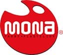 MONA
