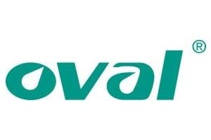 OVAL