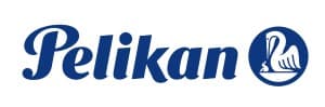 PELIKAN