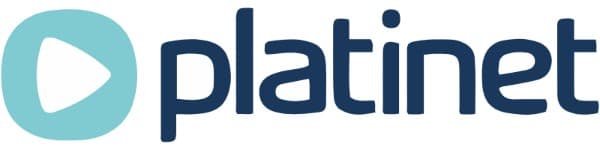 PLATINET