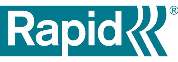 RAPID