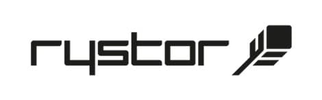RYSTOR