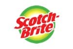 SCOTCH-BRITE