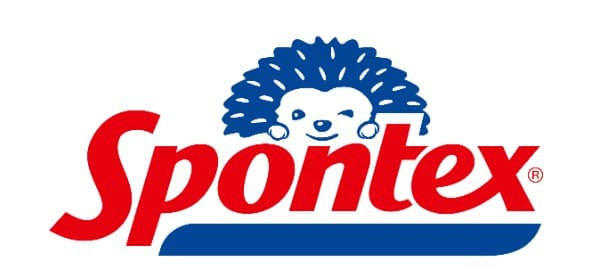 SPONTEX