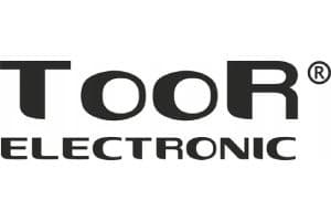 TOOR