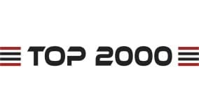 TOP 2000