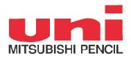 UNI