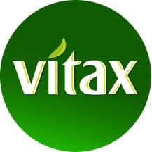 VITAX