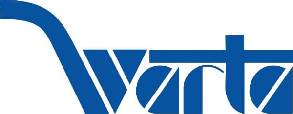WARTA