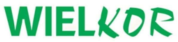 WIELKOR