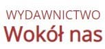 WOKÓŁ NAS