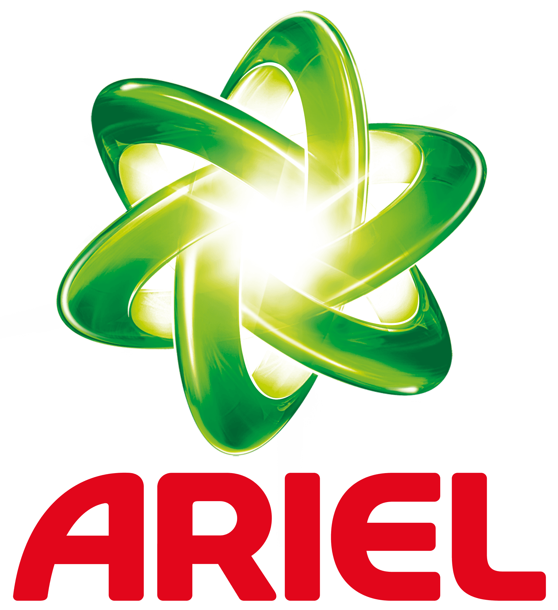 Kapsułki do prania ARIEL ALL IN 1 PODS color (16szt)