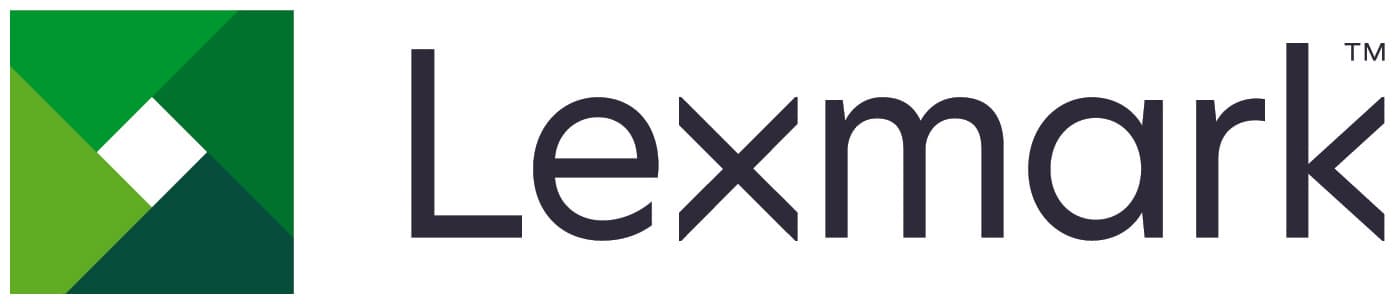 Toner LEXMARK (51B2000) czarny 2500str