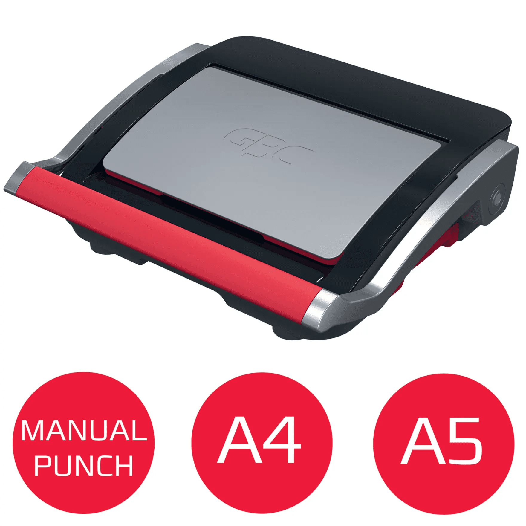Bindownica CB25 4410063 GBC
