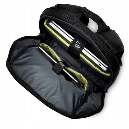 Plecak na laptopa 13,3" KENSINGTON TRIPLE TREK (K62591EU)