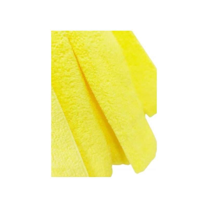 Mop paskowy ZAPAS microfibra HSH 500000005