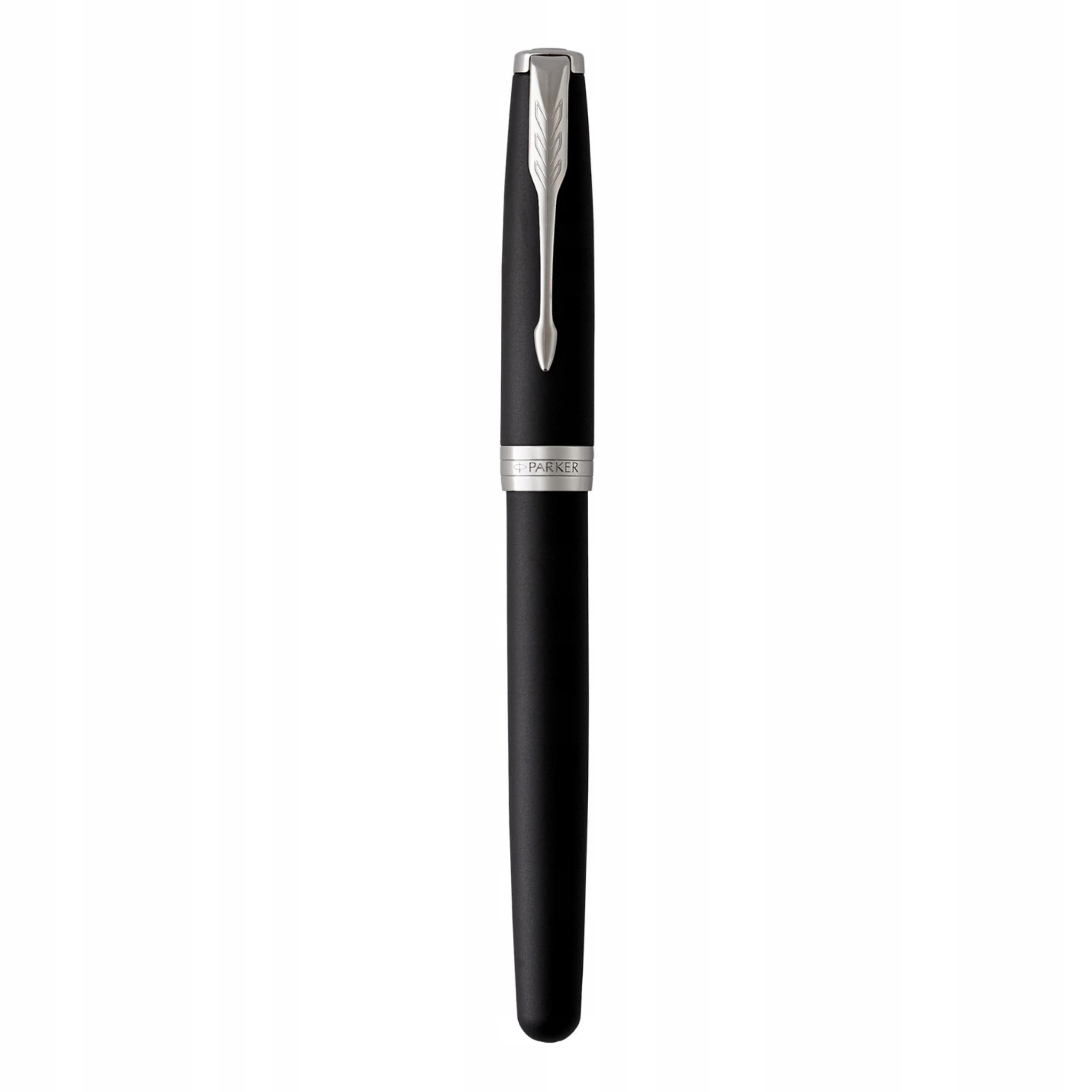 Pióro wieczne SONNET czarny mat CT PARKER S0818070