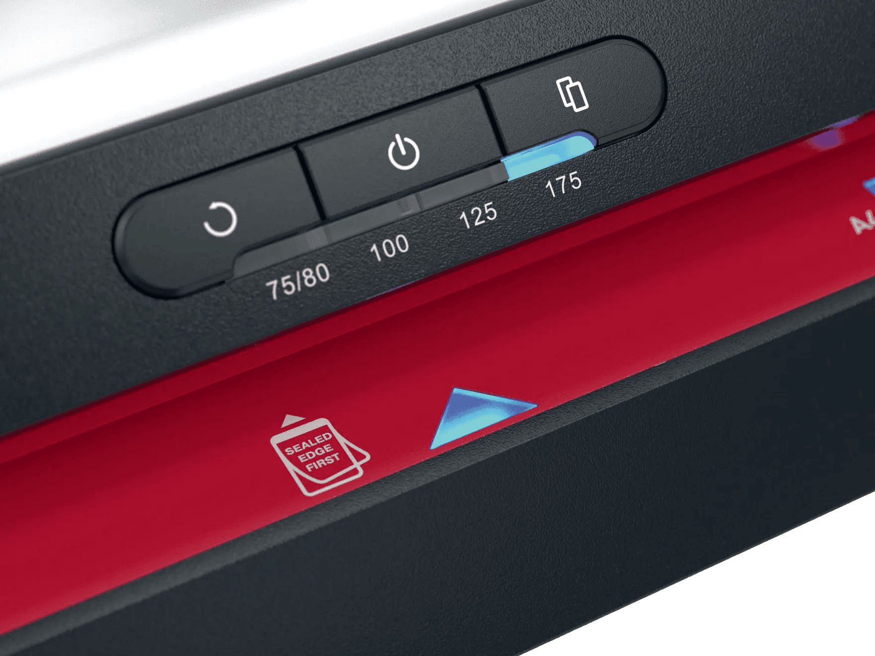 Laminator 480HS Office A3 4410072EU GBC