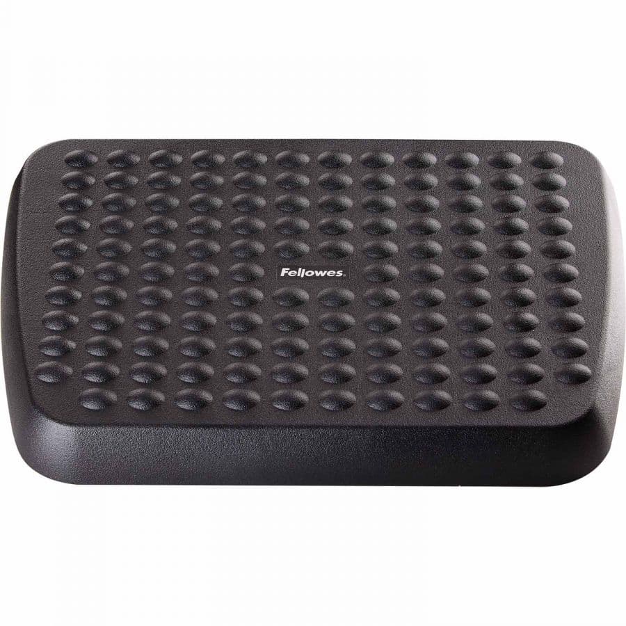 Podnóżek FELLOWES ergonomiczny 48121-70
