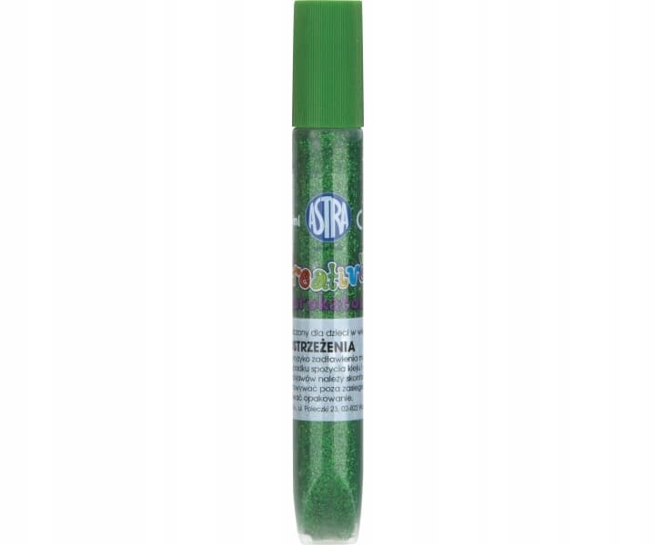 Klej brokatowy 10,5ml 332114001